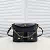 CHANEL Hobo  s 24 Handbags