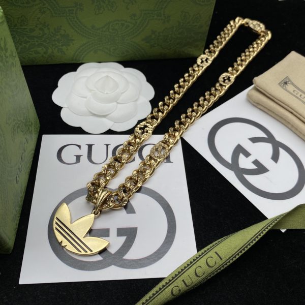 EN – Lux GCI Necklaces 005