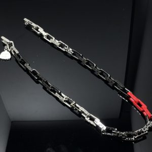 EN – Lux LV Necklaces 041