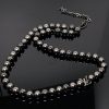 EN – Lux LV Necklaces 005