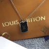 EN – Lux LV Necklaces 015