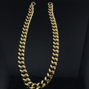 EN – Lux LV Necklaces 067