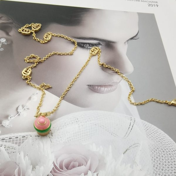 EN – Lux GCI Necklaces 004