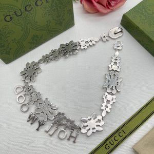 EN – Lux GCI Necklaces 003