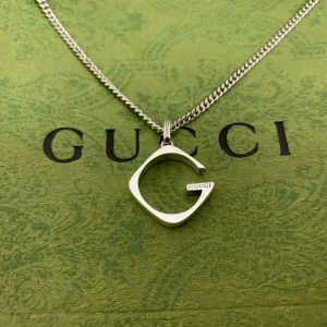EN – Lux GCI Necklaces 018