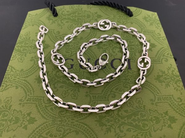 EN – Lux GCI Necklaces 022