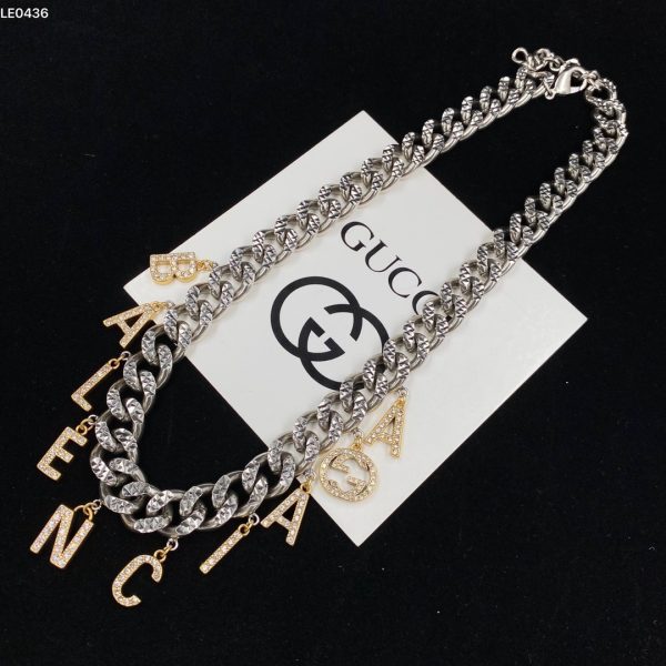 EN – Lux GCI Necklaces 027
