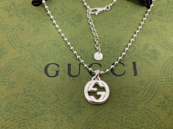EN – Lux GCI Necklaces 019
