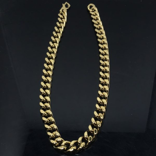 EN – Lux LV Necklaces 067