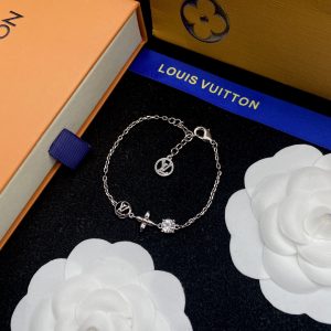 Combo EN – Lux LV Necklaces 106