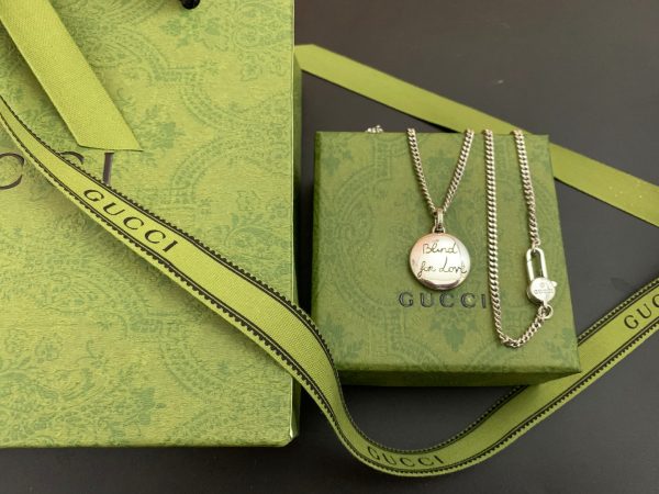 EN – Lux GCI Necklaces 011