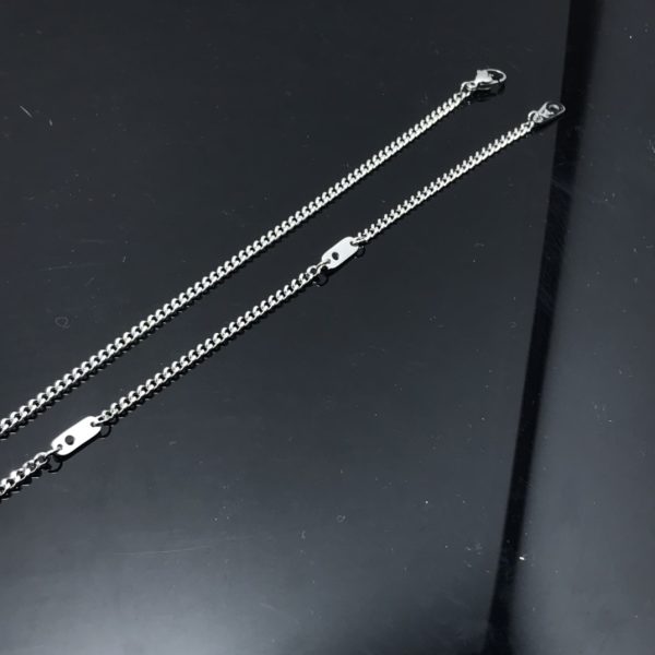 EN – Lux LV Necklaces 061
