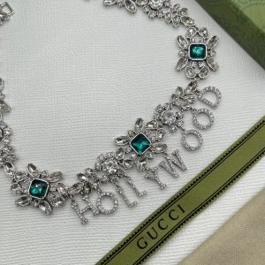 EN – Lux GCI Necklaces 003
