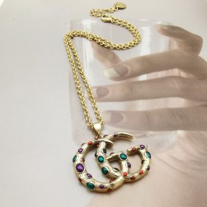 EN – Lux GCI Necklaces 008