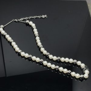 EN – Lux LV Necklaces 006