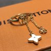 Combo EN – Lux LV Necklaces 105