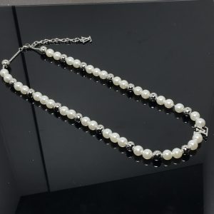 EN – Lux LV Necklaces 006