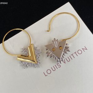 Combo EN – Lux LV Necklaces 110