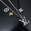 EN – Lux LV Necklaces 061