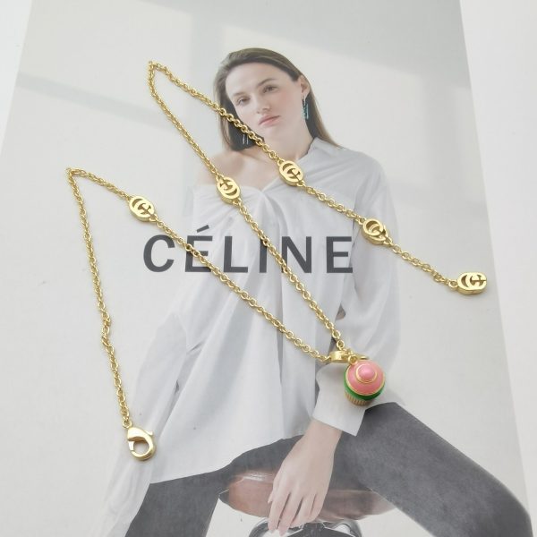 EN – Lux GCI Necklaces 004