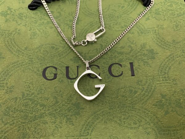 EN – Lux GCI Necklaces 018