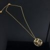 EN – Lux LV Necklaces 085
