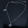 EN – Lux LV Necklaces 086