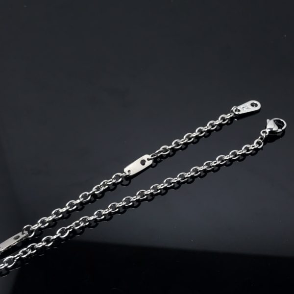 EN – Lux LV Necklaces 049