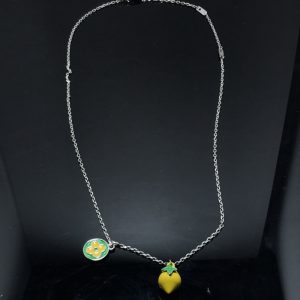 EN – Lux LV Necklaces 059
