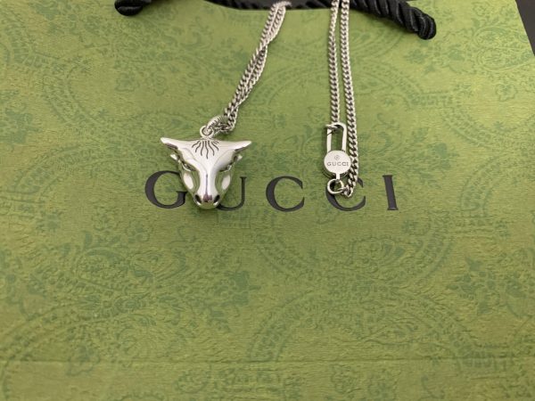 EN – Lux GCI Necklaces 014