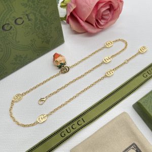 EN – Lux GCI Necklaces 002