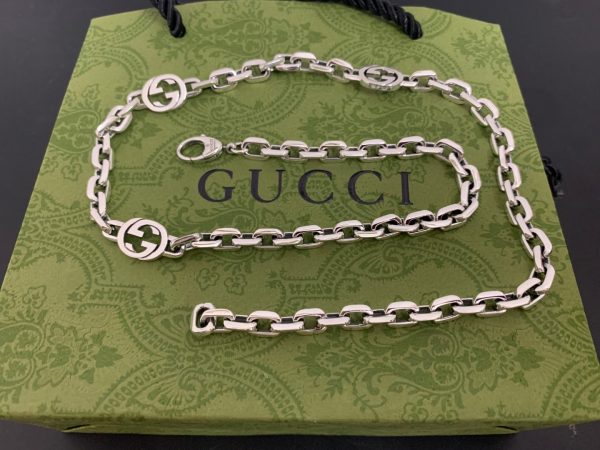 EN – Lux GCI Necklaces 022