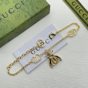EN – Lux GCI Necklaces 001