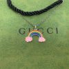 EN – Lux GCI Necklaces 026