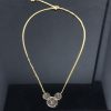 EN – Lux LV Necklaces 084