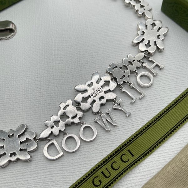 EN – Lux GCI Necklaces 003