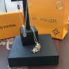 EN – Lux LV Necklaces 091