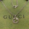 EN – Lux GCI Necklaces 017