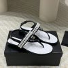 Chanel Women’s Sandals 564