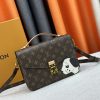 LOUIS VUITTON POCHETTE METIS