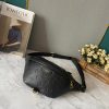 LV Bumbag Monogram Empreinte