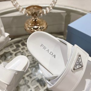 Prada Sandals