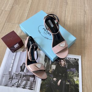 Prada Sandals