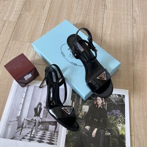 Prada Sandals