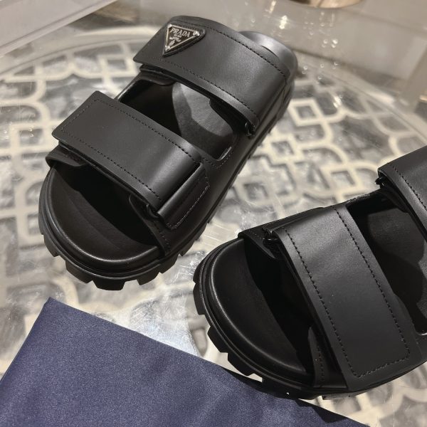 Prada Sandals