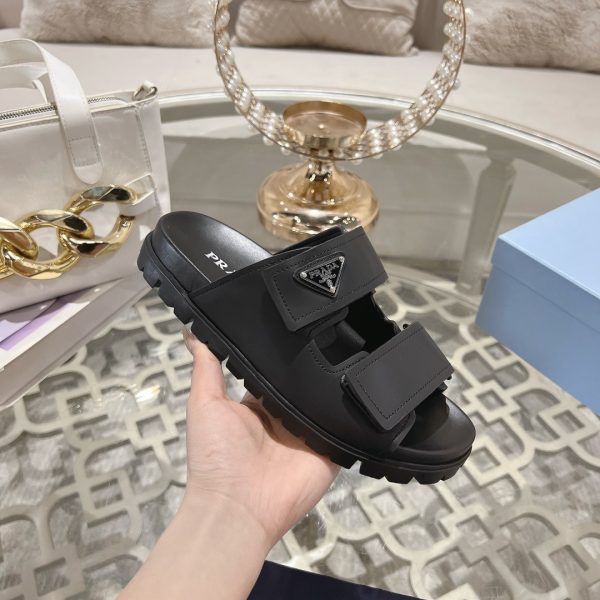 Prada Sandals