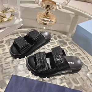 Prada Sandals