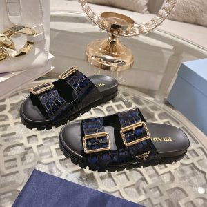 Prada Sandals