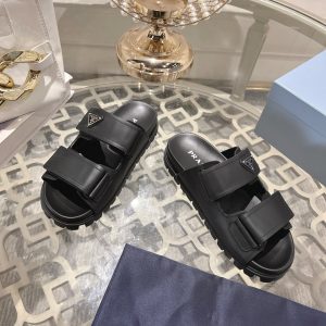 Prada Sandals