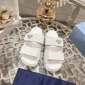 Prada Sandals